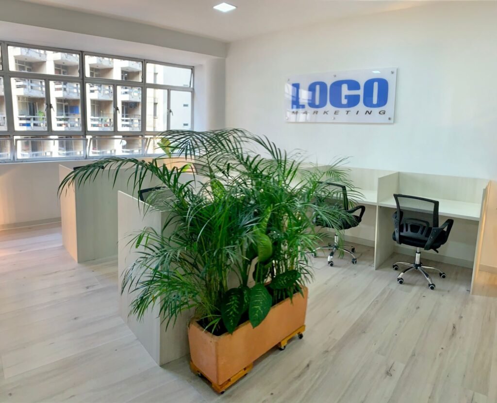 1975061120260326024905