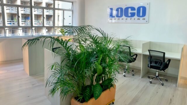 1975061120260326024905