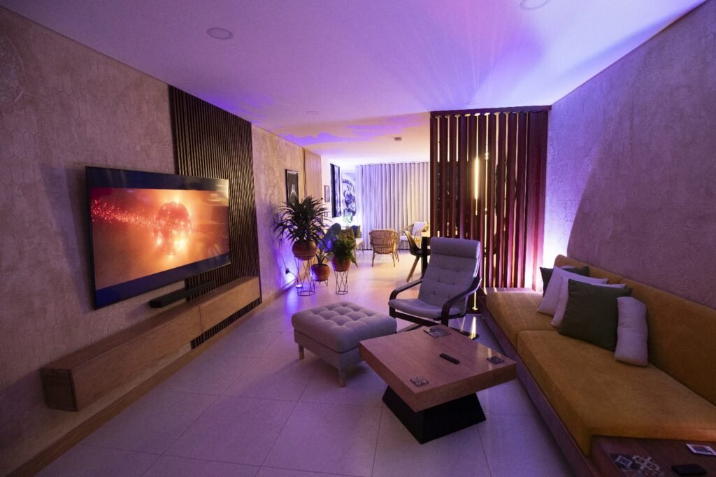 1975061120260326030958