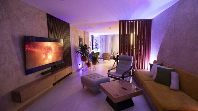 1975061120260326030958