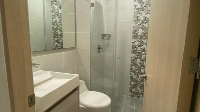 1975061120260326031537