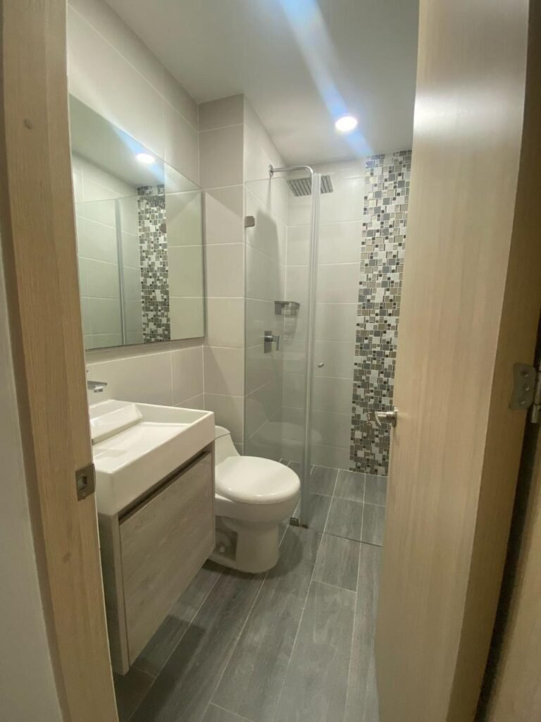 1975061120260326031537