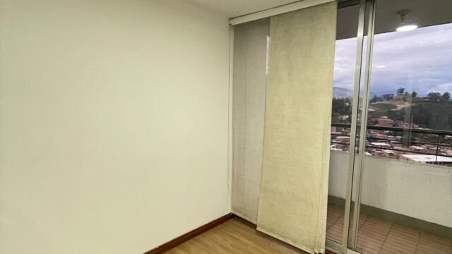 1975061120260326112749