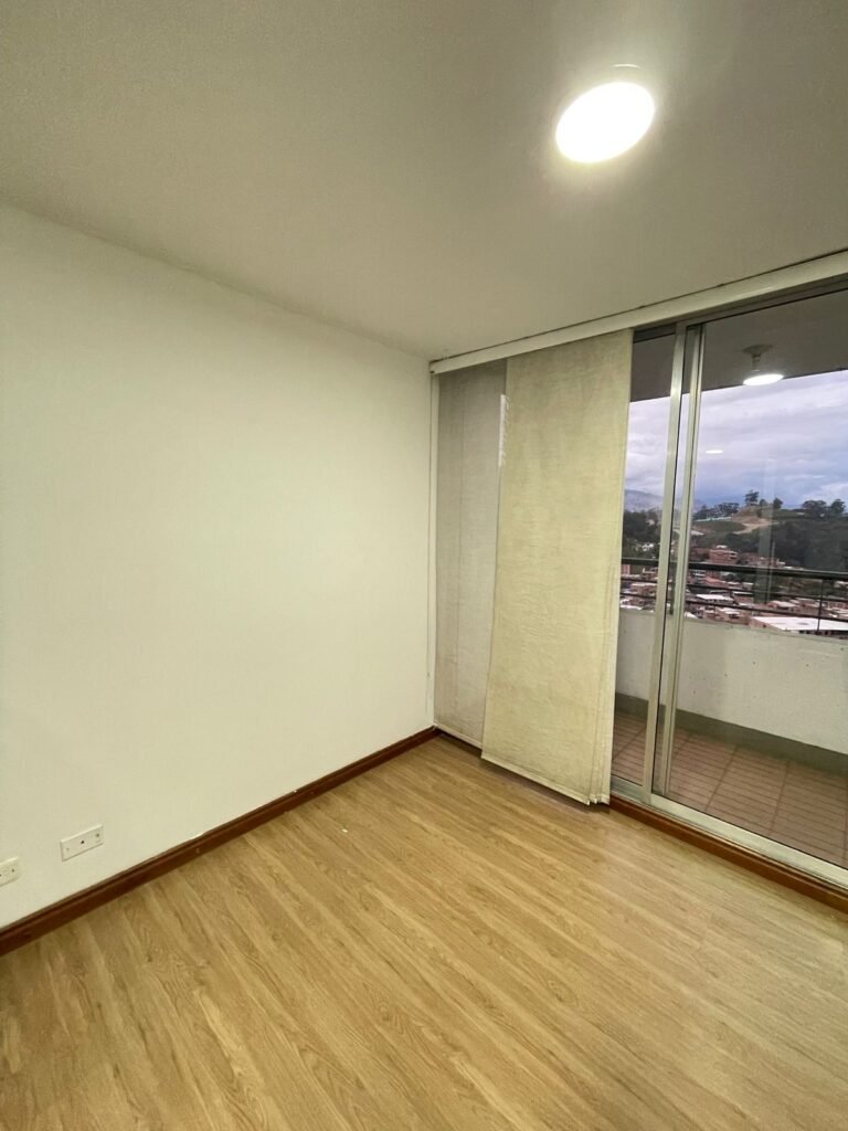 1975061120260326112749