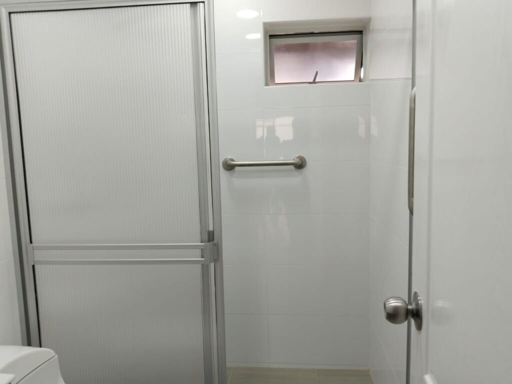 1975061120260327032303