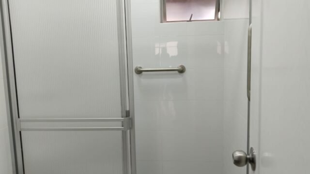 1975061120260327032303