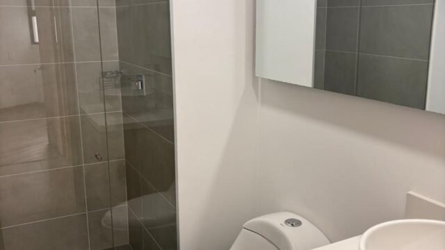 1975061120260327043626