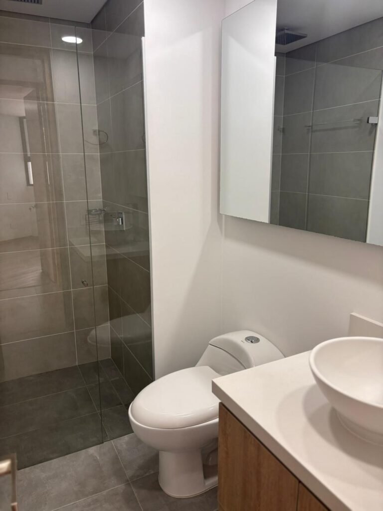 1975061120260327043626