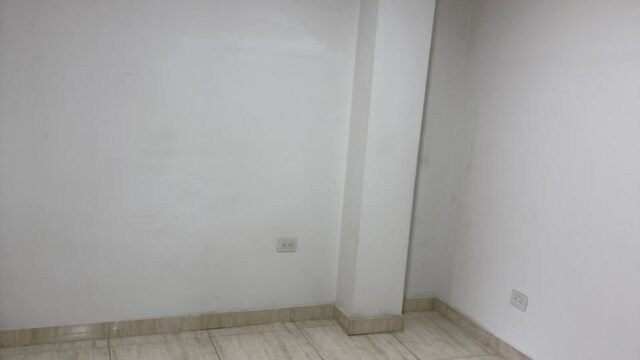 1975061120260330014139