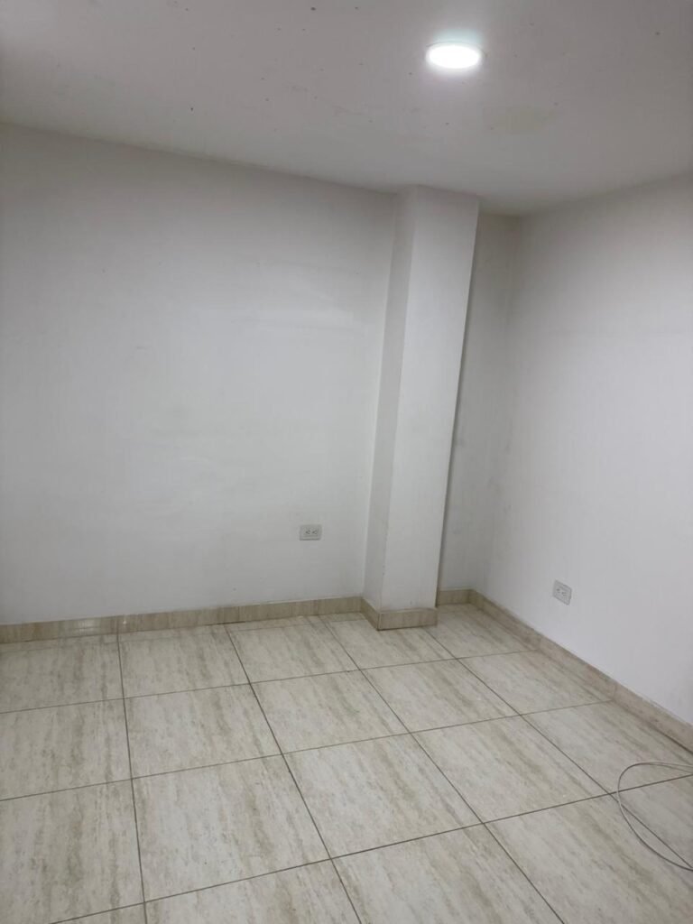 1975061120260330014139