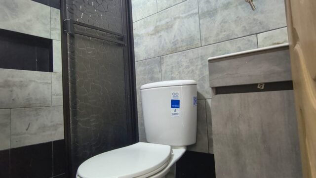 1975061120260330014530