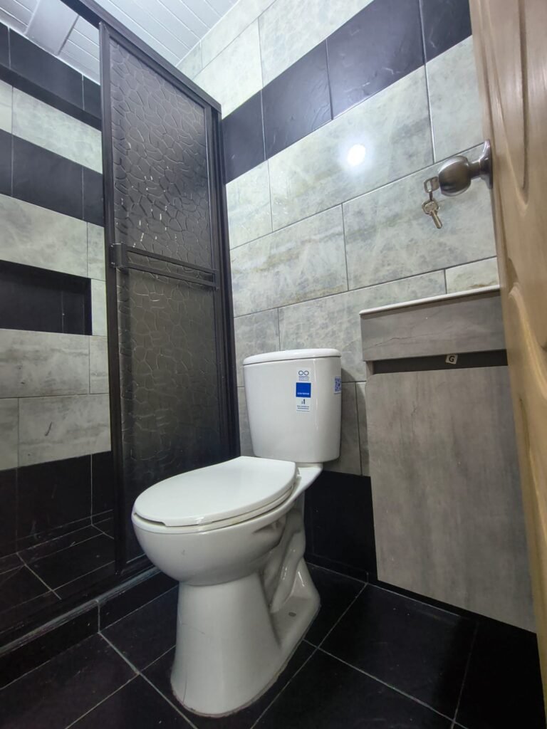 1975061120260330014530