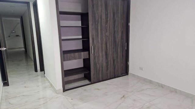 1975061120260330020413