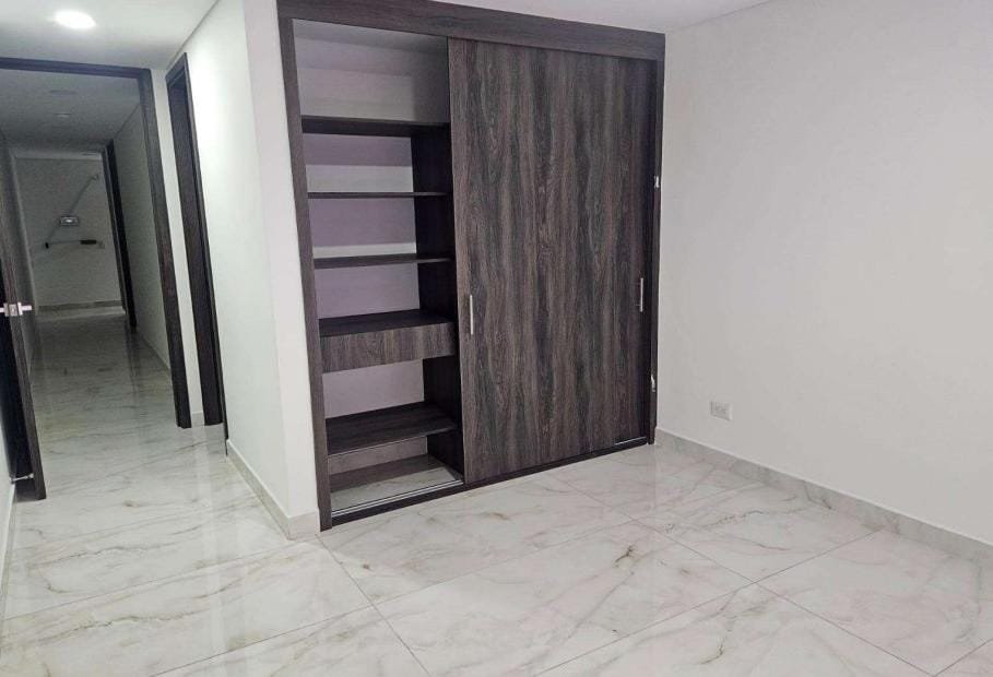 1975061120260330020413