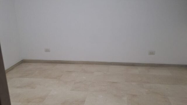 1975061120260330025412