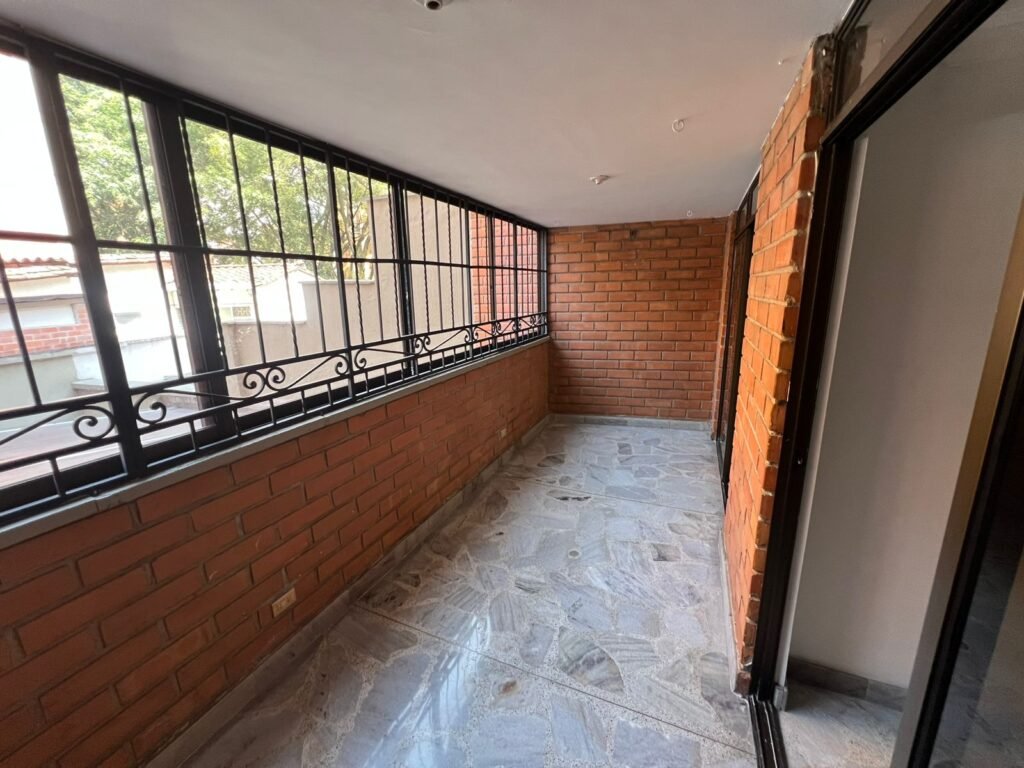 1975061120260331045111