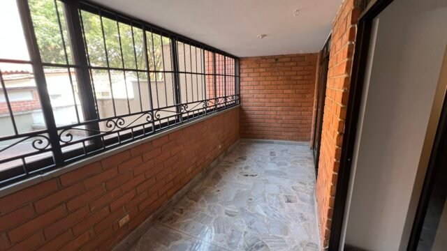 1975061120260331045111