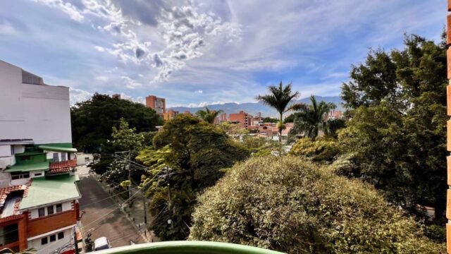 197506120260228091222