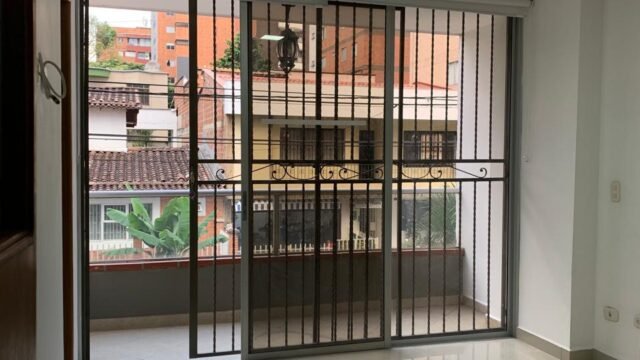 197506120260302091216