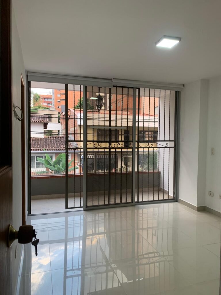 197506120260302091216