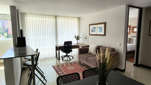 197506120260302125833