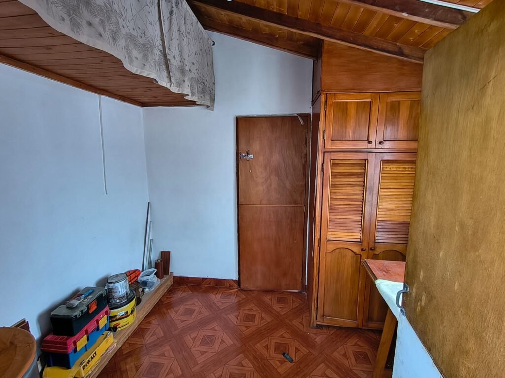 197506120260303092850