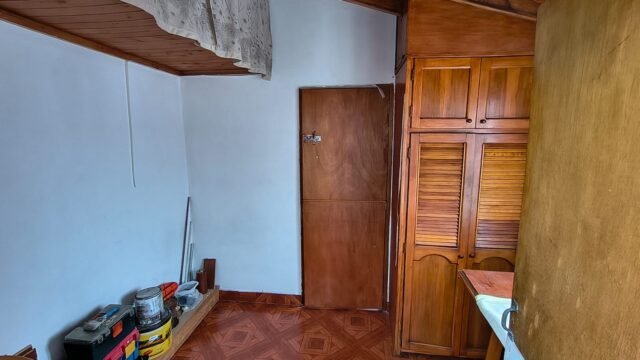 197506120260303092850