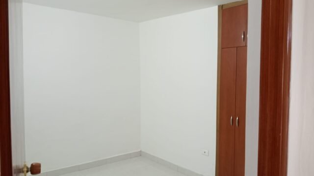 197506120260304031322