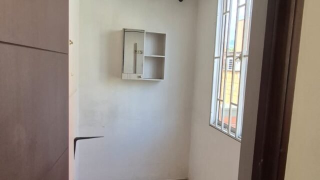 197506120260306033322