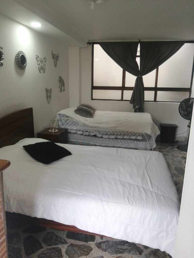 197506120260306082211