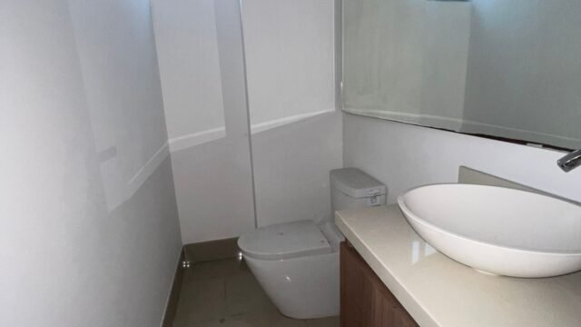 197506120260306084016