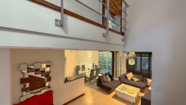 197506120260306090838