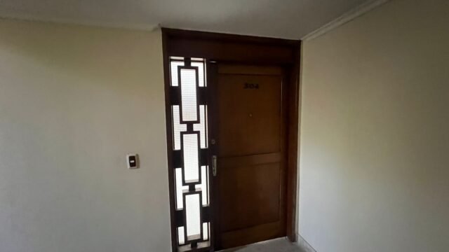 197506120260309013537