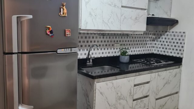 197506120260310022814