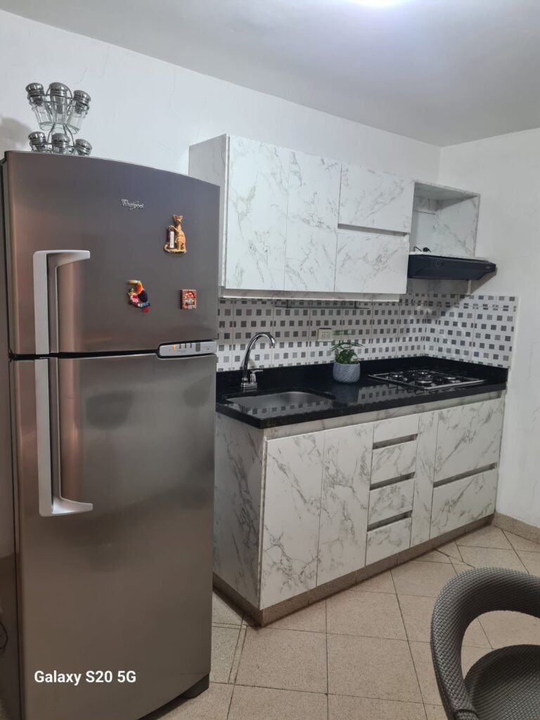 197506120260310022814