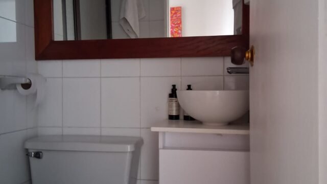 197506120260310031231