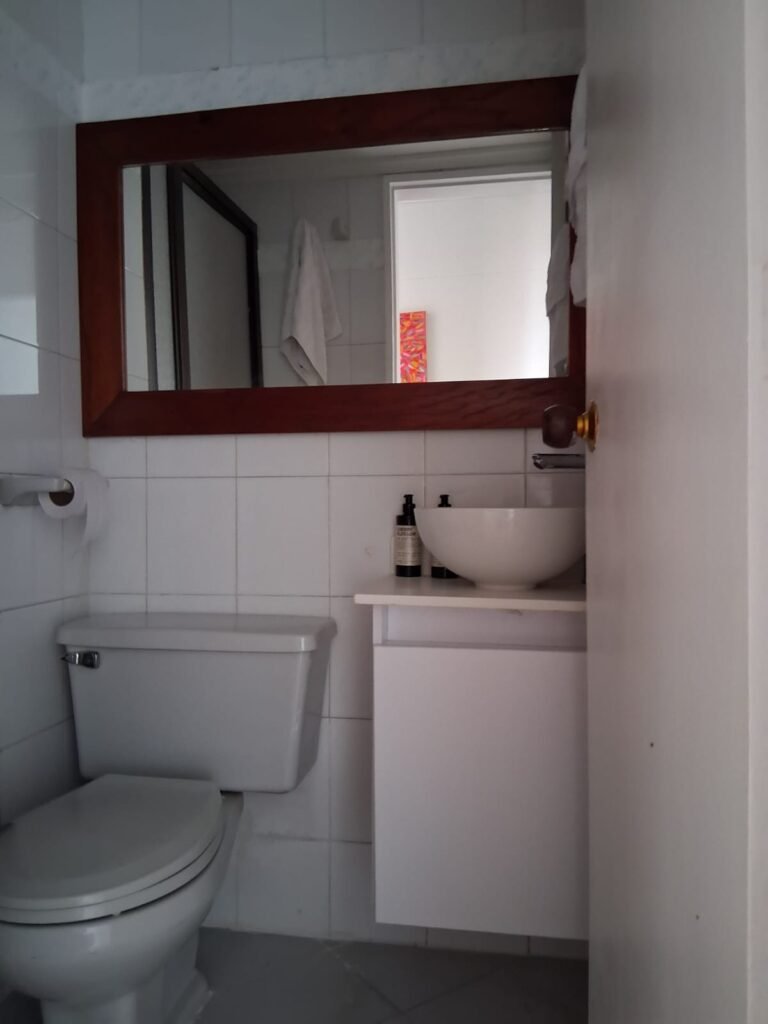 197506120260310031231