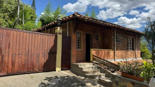 197506120260310114000