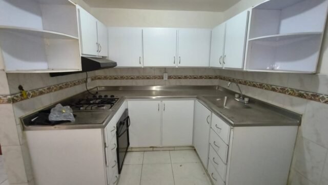 197506120260311103409