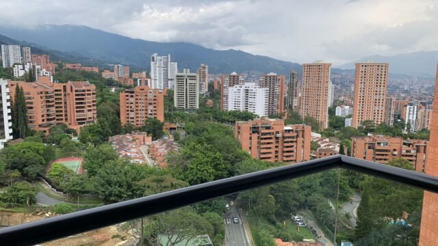 197506120260313114608