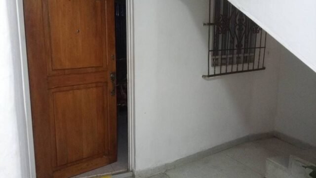 197506120260314094810