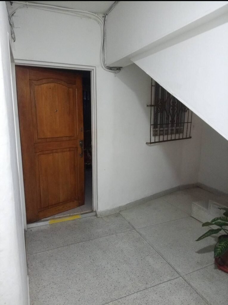 197506120260314094810