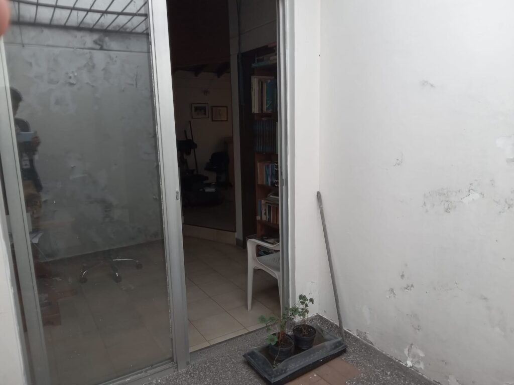 197506120260317035307