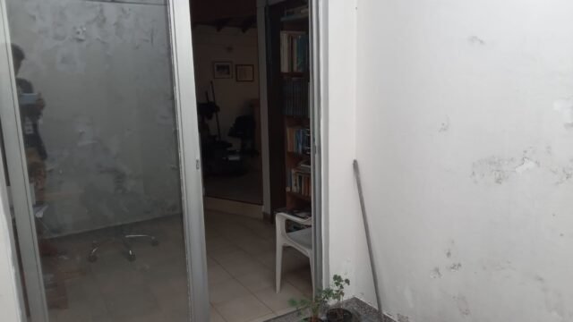 197506120260317035307