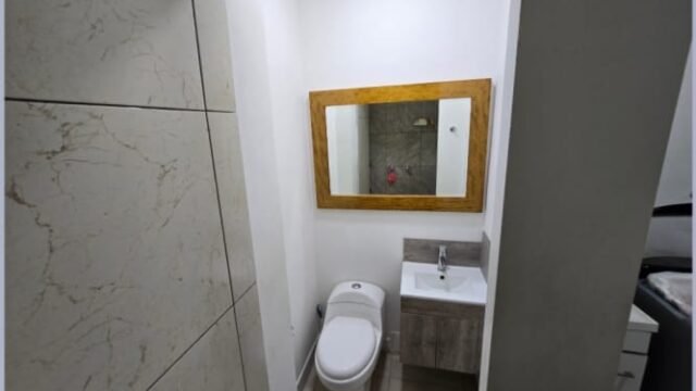 197506120260318024002