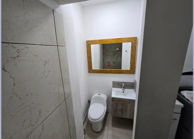 197506120260318024002