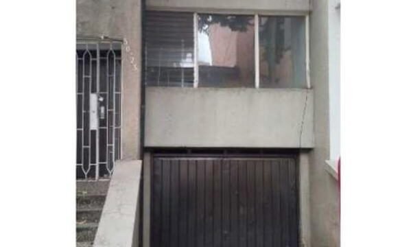 197506120260319015113