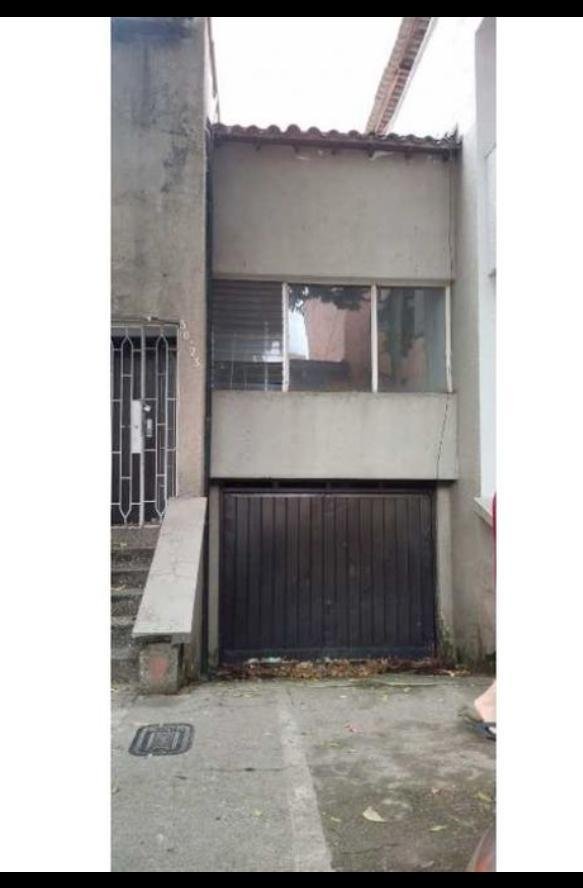 197506120260319015113