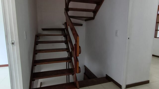 197506120260325105638