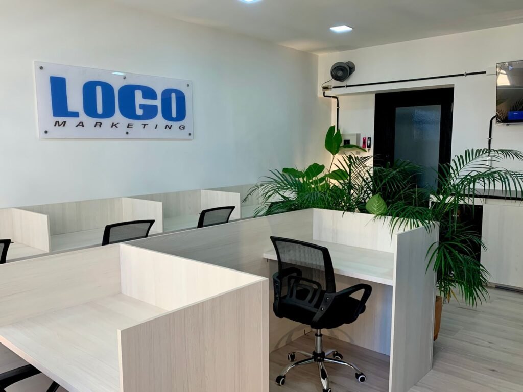 197506120260326024858